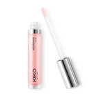 KIKO Milano Nourishing Lip Oil odżywczy olejek do ust 01 Soft Rose 7ml