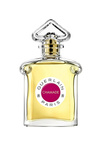 Guerlain Chamade woda toaletowa spray 75ml