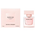 Narciso Rodriguez Narciso Cristal woda perfumowana spray 30ml