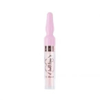 Lovely FULL LIPS SERUM Regenerujące serum powiększające usta nr 3