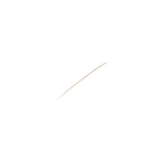 Sisley Phyto-Sourcils Perfect kredka do brwi 04 Cappuccino 0.55g