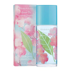 Elizabeth Arden Green Tea Sakura Blossom woda toaletowa spray 100ml