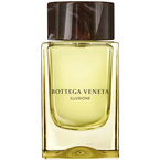 Bottega Veneta Illusione for Him woda toaletowa spray 90ml