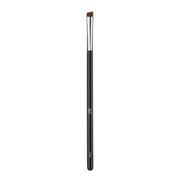 Hulu P44 Eyebrow and Eyeliner Brush