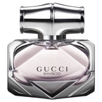 Gucci Bamboo woda perfumowana spray 50ml