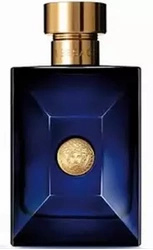 Versace Pour Femme Dylan Blue perfumowany dezodorant spray 100ml