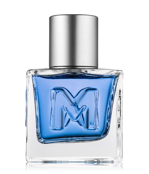 Mexx Man woda po goleniu 50ml