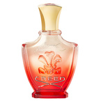 Creed Royal Princess Oud woda perfumowana spray 75ml