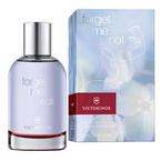 Victorinox Forget Me Not woda toaletowa spray 100ml