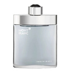 Mont Blanc Individuel for Men woda toaletowa spray 75ml