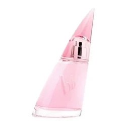 Bruno Banani Woman woda perfumowana spray 50ml