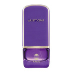 Ajmal Aristocrat For Her woda perfumowana spray 75ml