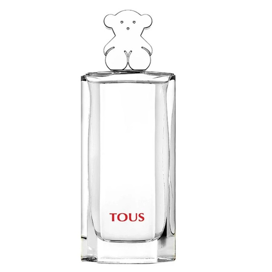 Tous Woman woda toaletowa spray 50ml