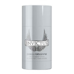 Paco Rabanne Invictus dezodorant sztyft 75ml