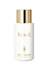 Paco Rabanne Fame balsam do ciała 200ml