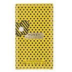 Marc Jacobs Honey woda perfumowana spray 100ml