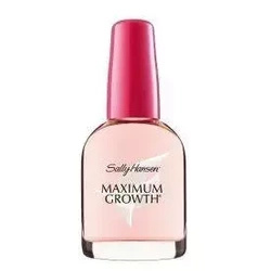 Sally Hansen Odżywka do paznokci Maximum Growth 13,3ml