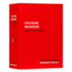 Frederic Malle Cologne Bigarade woda kolońska spray 100ml