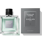 Guerlain Homme woda perfumowana spray 100ml