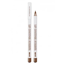 MIYO Konturówka do ust Lip Contour Scriber 03 Walnut 1,2g