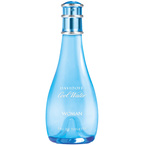 Davidoff Cool Water Woman woda toaletowa spray 100ml