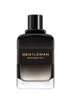 Givenchy Gentleman Boisee woda perfumowana spray 100ml