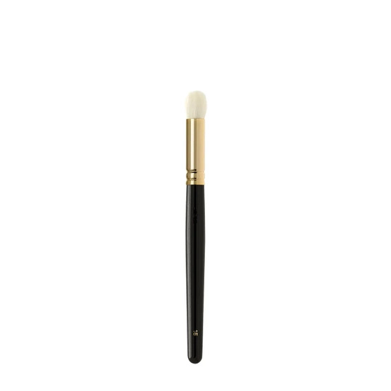 M BRUSH by Maxineczka pędzel do makijażu 15