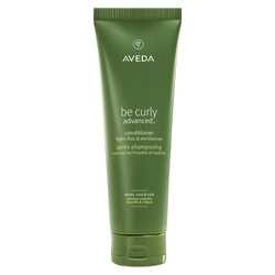 Aveda Be Curly Advanced Conditioner nawilżająca odżywka do włosów kręconych 250ml