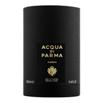 Acqua di Parma Ambra woda perfumowana spray 100ml