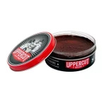 Uppercut Deluxe Deluxe Pomade Wodna pomada do włosów 100g