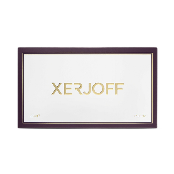 Xerjoff Torino perfumy spray 50ml