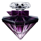 Lancome La Nuit Tresor Le Parfum woda perfumowana spray 100ml