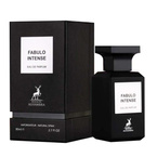 Maison Alhambra Fabulo Intense woda perfumowana spray 80ml