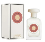 Tory Burch Cosmic Wood woda perfumowana spray 90ml