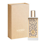 Memo Paris Kedu woda perfumowana spray 75ml