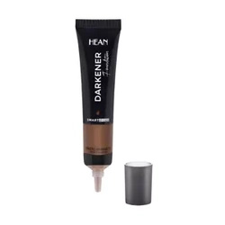 Hean Foundation DARKENING Przyciemniacz do podkładów BROWN 20ml