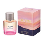 Guess 1981 Los Angeles Women woda toaletowa spray 100ml