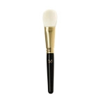 M Brush by Maxineczka Makeup Brush 01