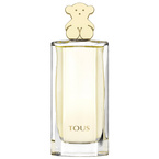 Tous Gold woda perfumowana spray 50ml