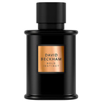 David Beckham Bold Instinct woda perfumowana spray 50ml