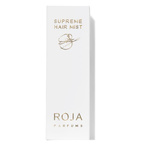 Roja Parfums Enigma mgiełka do włosów 50ml