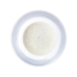 Hean PIGMENTS HD Sypki pigment do powiek 02 Sand Opal