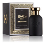 Bois 1920 Oro Nero woda perfumowana spray 100ml