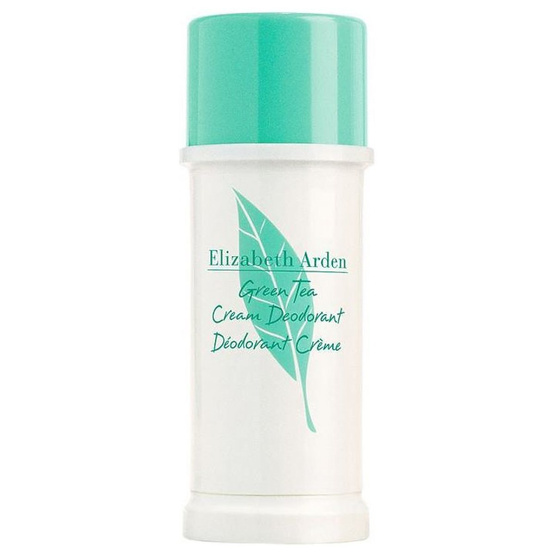 Elizabeth Arden Green Tea dezodorant w kulce 40ml