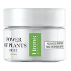 Lirene Power of Plants masełko do demakijażu Mango 50ml