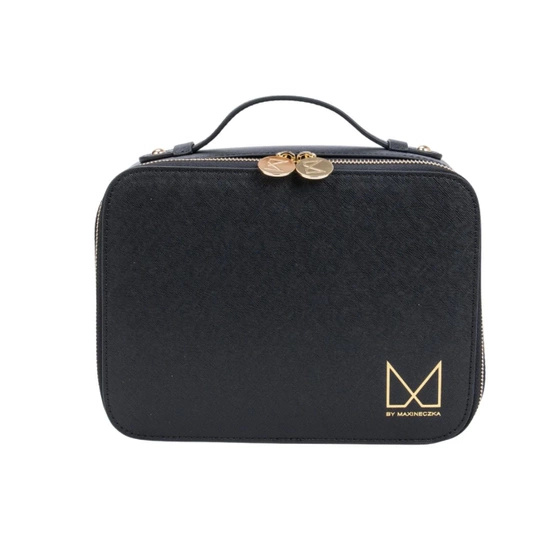 NABLA DENUDE COLLECTION Makeup Bag