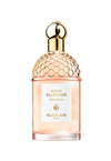 Guerlain Aqua Allegoria Rosa Rossa woda toaletowa spray 125ml