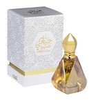 Al Haramain Hayati Gold woda perfumowana spray 100ml