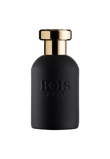 Bois 1920 Oro Nero woda perfumowana spray 100ml