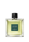 Guerlain Vetiver woda toaletowa spray 150ml